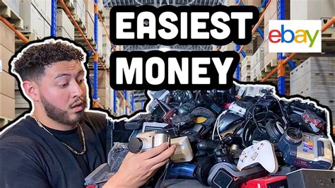 resell electronics|electronic resale near me.